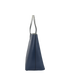 Large Antigona Tote, side view
